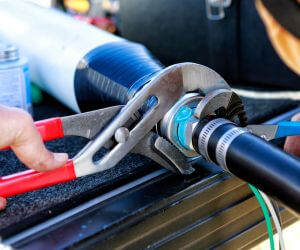 About Sewer Line Pros Junction, IL